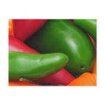 Hot Cihilis