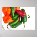 Hot Cihilis posters