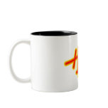 HOT Coffee Mug