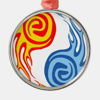 yin yang tattoo ornaments yin yang tattoo tree decorations yin yang tattoo ornaments yin yang tattoo tree decorations