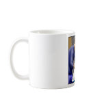 Hot Cold Relationships Funny Gifts & Collectibles mugs
