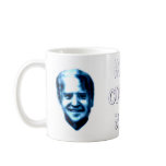 Hot Cuppa Joe (Biden) Mugs