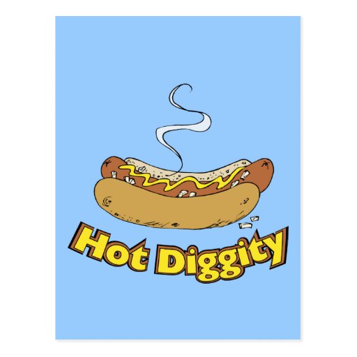 hot-dogs-quotes-quotesgram