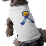 Hot Diggity™_Your Dog's Name is The Best Template