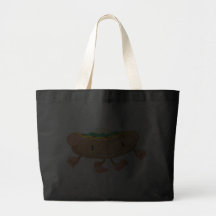 Hot Dog! Bags
