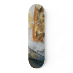 HOT DOG skateboards
