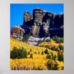 Hot Fall posters
