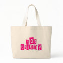 Hot Granny bags