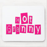 Hot Granny