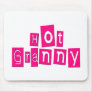 Hot Granny