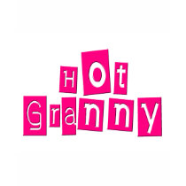 Hot Granny