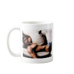 Hot Guy 1 mugs