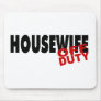 Hot Housewife (Blk) Use Mats