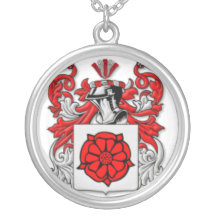 Hot Jewellery Custom Jewelry