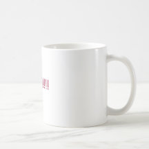 HOT!!!! KAFFE KOPPAR