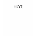 HOT Ladies Spaghetti Top t-shirts
