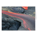 Hot Lava  cards