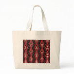 Hot Leaves Bags