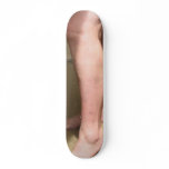 Hot Legs!!! skateboards