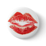 Hot Lips buttons