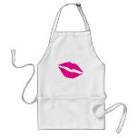 Hot Lips Products aprons