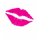 Hot Lips T-shirt