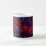 Hot Love Tee Tassen