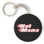 Hot Mama