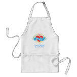 Hot Mama Tattoo aprons