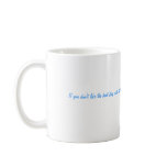 Hot Mama Tattoo mugs