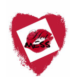 Hot Mess t-shirts