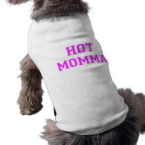Hot Momma