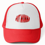 hot momma hats