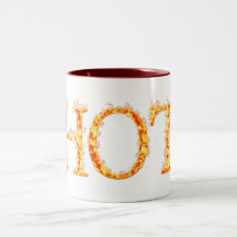 HOT Mug