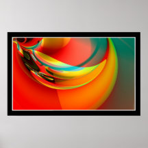Hot Pepper Appetizer. Print