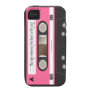 Retro Cases