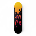 Hot Rod Flame skateboards