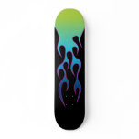 Hot Rod Flame skateboards