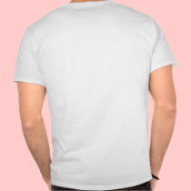 Hot Rod t-shirts