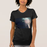 Hot Scintillation Shirt