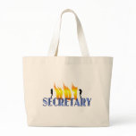 Hot Secretary bags