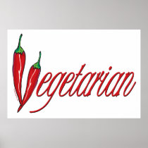 Hot Sexy Chilli Pepper