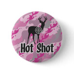 Hot Shot buttons