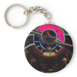 Hot Spinner keychains