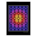 Hot Spot cards
