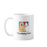 Hot Stock Tips Mug