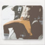 Hot Stud 5 Mouse Mats