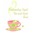 Hot Tea t-shirts