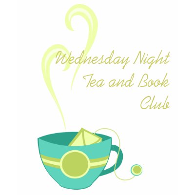 Hot Tea Tshirt by trennea