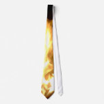 Hot ties